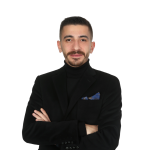 Ardakan Alp Gündaş