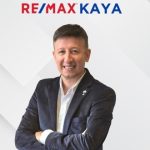 Arif Egemen Gök