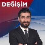 Arif Emrah Karakaş