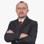 Arif Özen