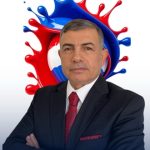 Arif Tayar