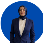 Arife Şahin