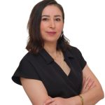 Arife Şen
