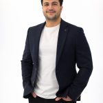 Arjen Kahramaner