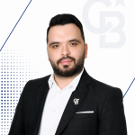 Armağan Burak Göncüler