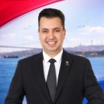Armağan Kocabaş