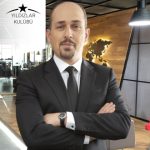 Armağan Paksoy