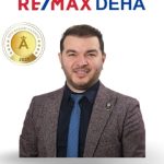Arslan Çakır