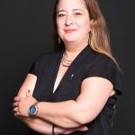 Arzu Aksaray