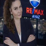 Arzu Arkcı