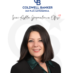 Arzu Atalay