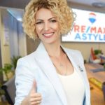 Arzu Aycan