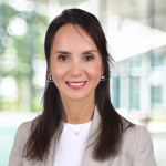 Arzu Çolak Ural