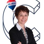 Arzu Firidin