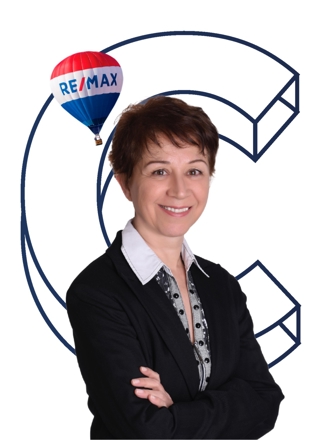 arzu-firidin-profil