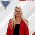 Arzu Güneysu Acar