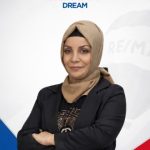 Arzu Karakuş