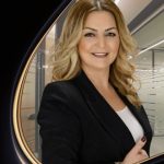 Arzu Keskin