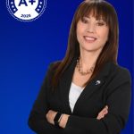 Arzu Kırklar