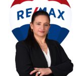 Arzu Köse