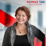 Arzu Kurt