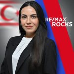 Arzu Majıdova