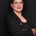 Arzu Öncül Demirel