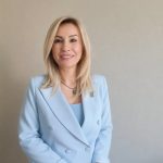 Arzu Özcan