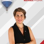 Arzu Özden Çakmak