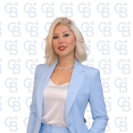 Arzu Özlem Utlu