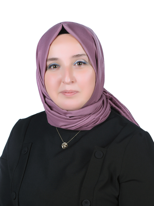 arzu-sariyildiz-profil