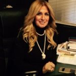 Arzu Sayacan