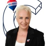 Arzu Serer