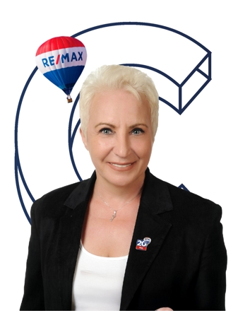 arzu-serer-profil