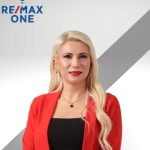 Arzu Sibel Selçuk