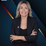 Arzu Tomsak