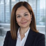 Arzu Tuna