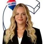 Arzu Yılmaz