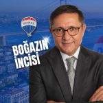 Asim Sayılır