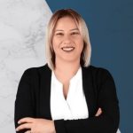 Asiye İmzalı