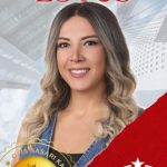 Aşkın Can