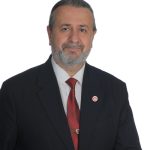 Aşkın Görügen