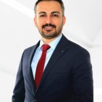 Aslan Seğmen