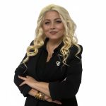 Aslı Altepe