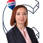 Aslı Bilir