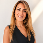 Aslı Çakır Altun