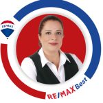 Aslı Canca