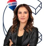 Aslı Deniz