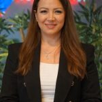 Aslı Kar