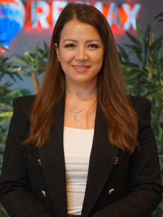 asli-kar-profil